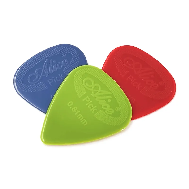 Nylon-picks-AP-G-2-800x800