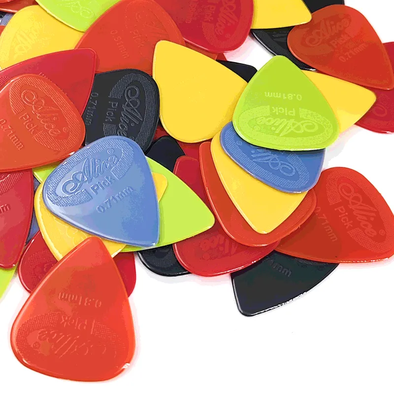 Nylon-picks-AP-G-3-800x800