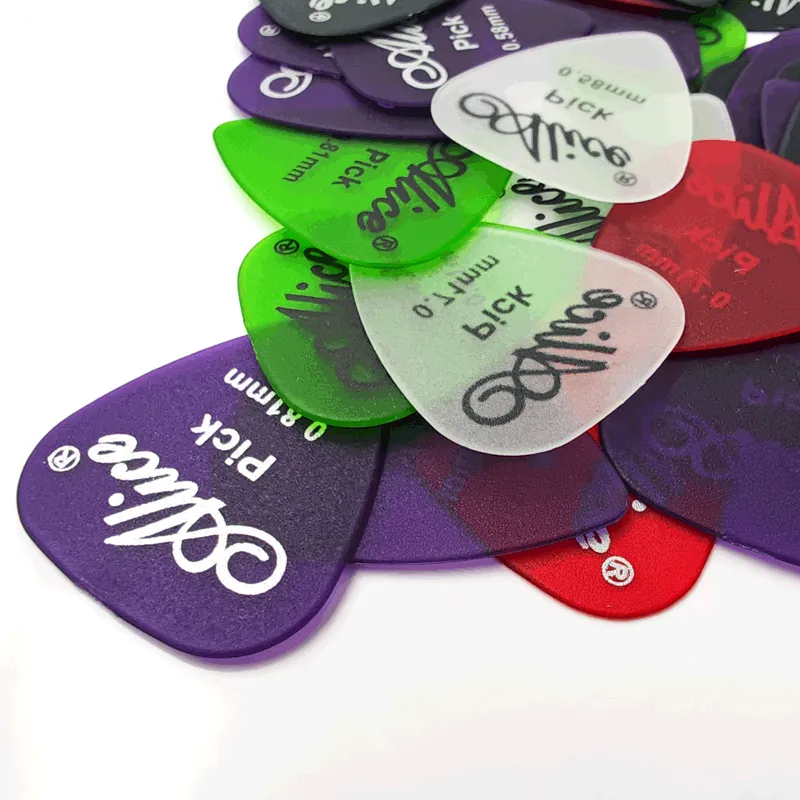 PC-picks-AP-I-3-800x800