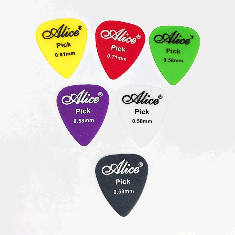 PC-picks-AP-I-2-800x800