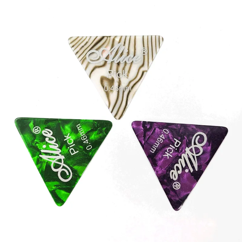 Celluloid-picks-AP-L-2-800x800