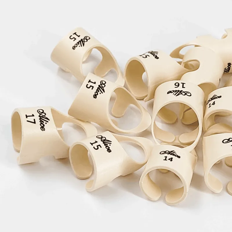 Other-picks-and-related-products-AP-M2-3-800x800