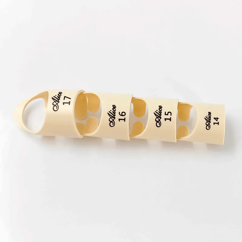 Other-picks-and-related-products-AP-M2-2-800x800