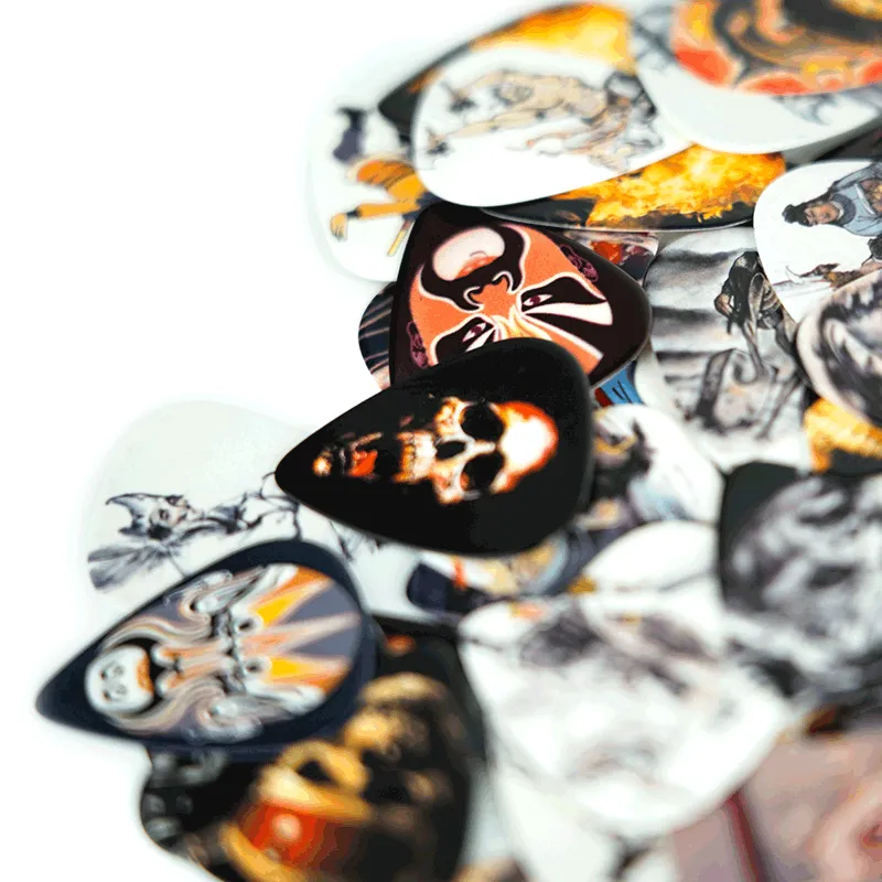 Digital-printed-picks-AP-R2-3-800x800