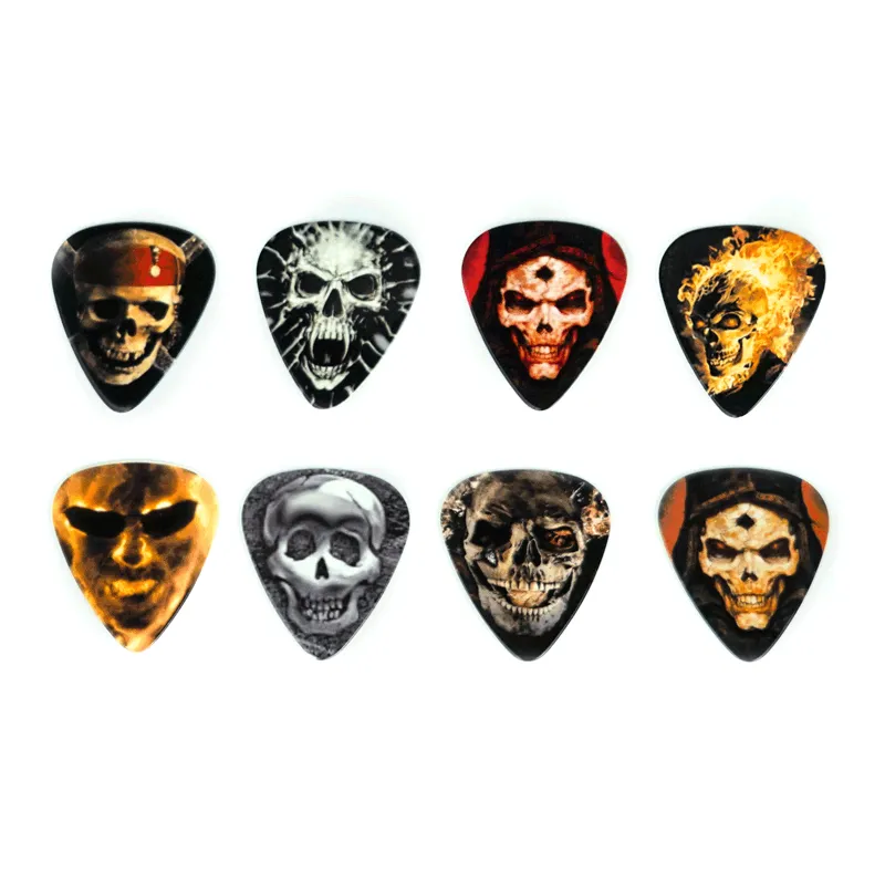 Digital-printed-picks-AP-R2-1-800x800