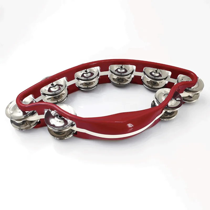 Tambourines-ATB006-3-800x800