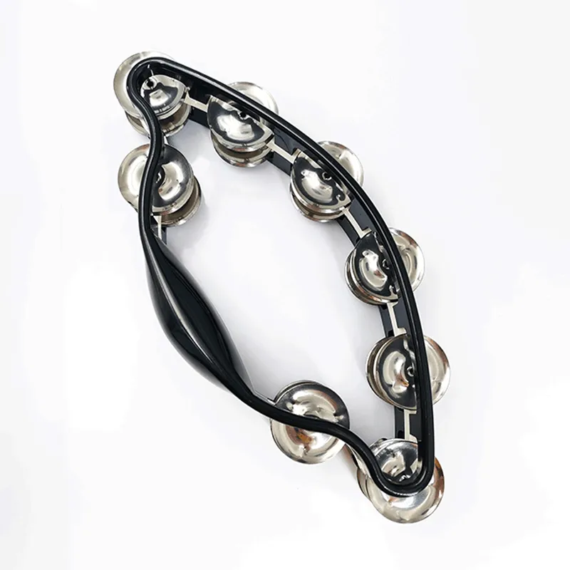 Tambourines-ATB006-2-800x800