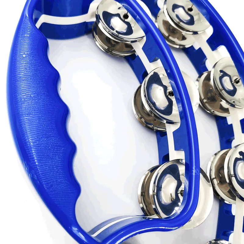 Tambourines-ATB007-2-800x800