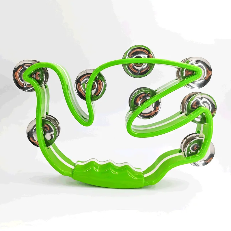 Tambourines-ATB010-3-800x800