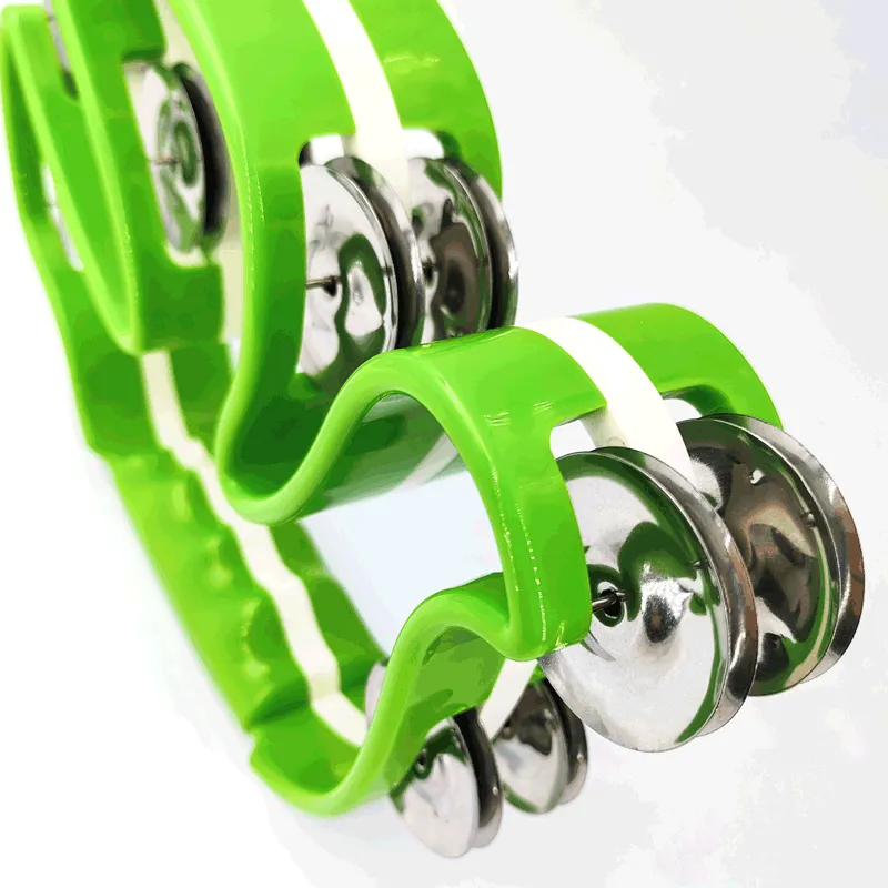 Tambourines-ATB010-2-800x800