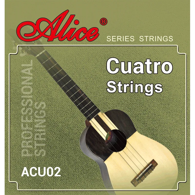 Cuatro-strings-ACU02-800x800