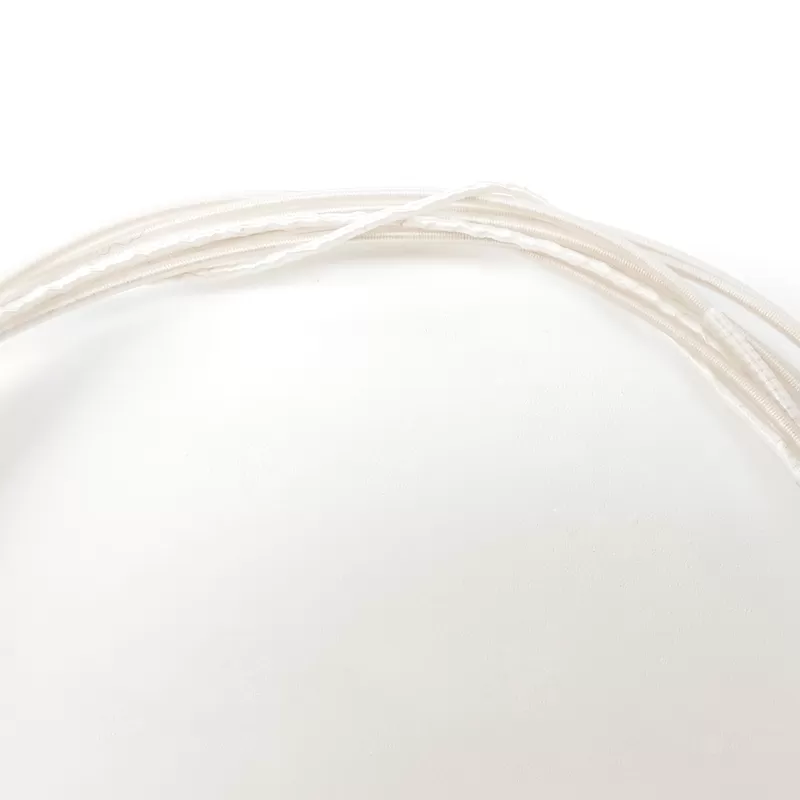 Guqin-strings-AT994-800x800-4