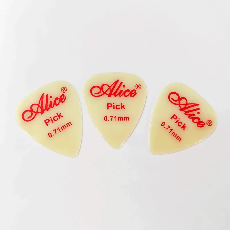 Celluloid-picks-AP-EFL-1-800x800