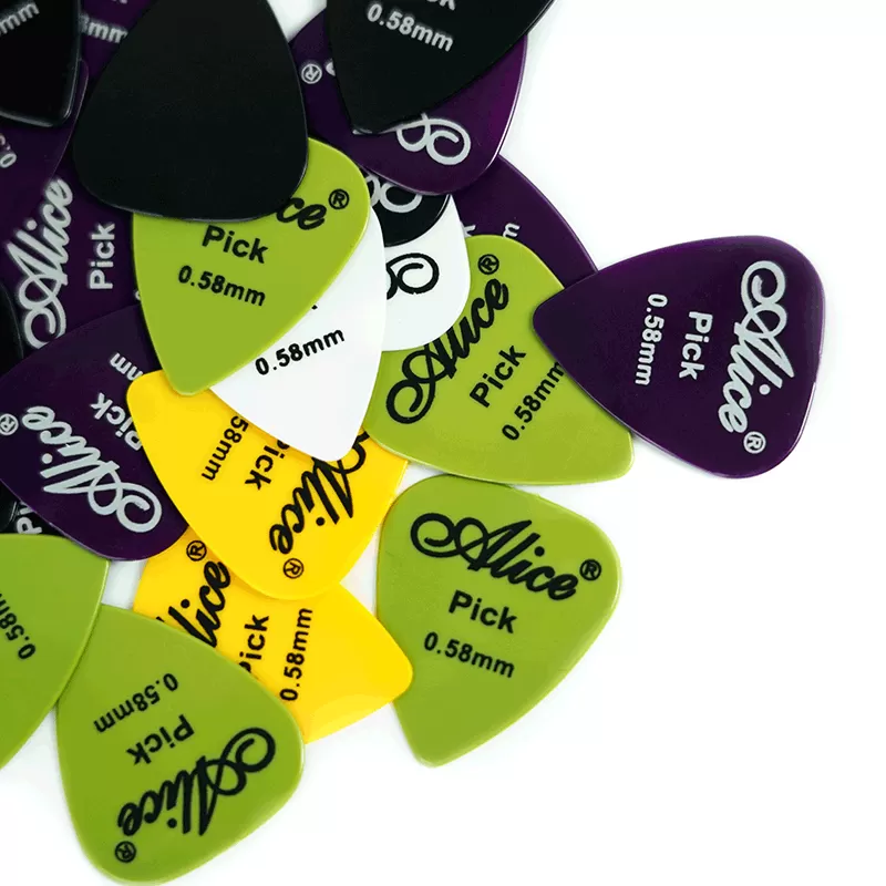 Modified-ABS-picks-AP-P-1-800x800