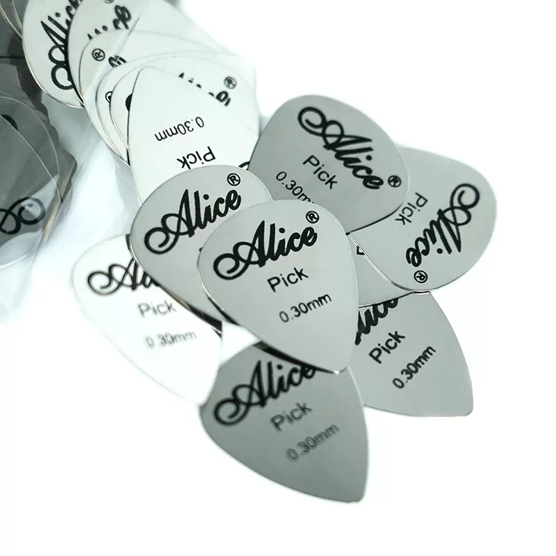 Stainless-steel-picks-AP-S(TGB2)-1-800x800