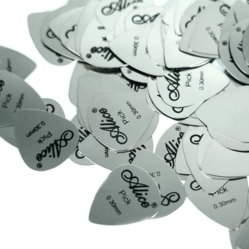 Stainless-steel-picks-AP-S(TGB2)-2-800x800