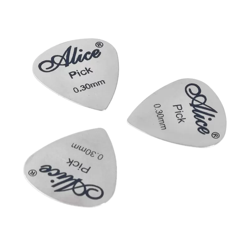 Stainless-steel-picks-AP-S(BXG1)-2-800x800