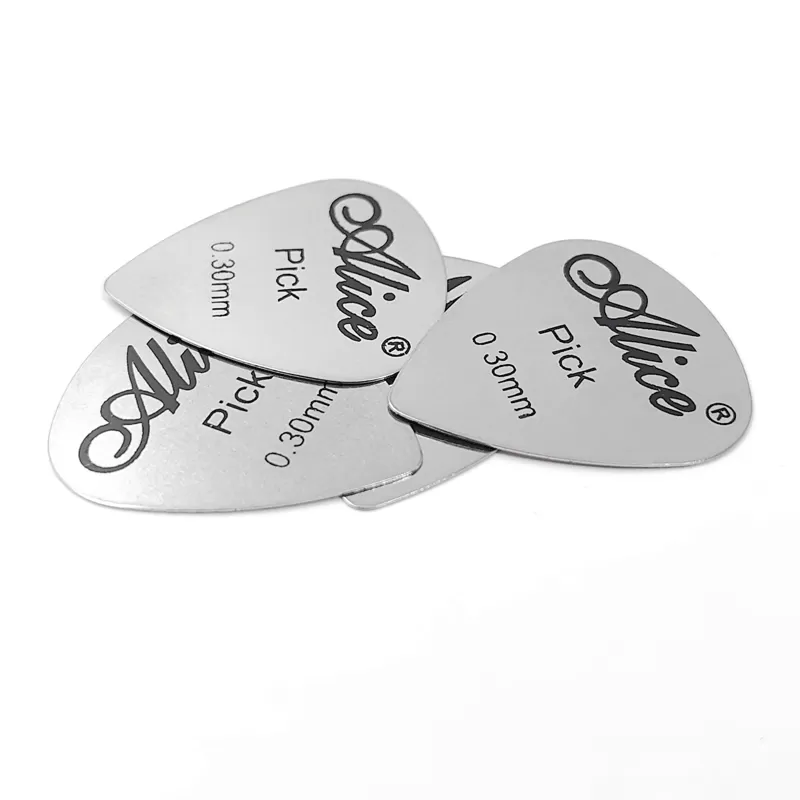 Stainless-steel-picks-AP-S(BXG1)-1-800x800