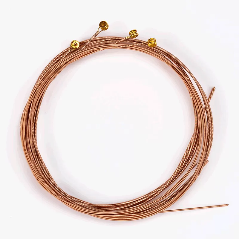 Alice-acoustic-guitar-string-A208-800x800-2