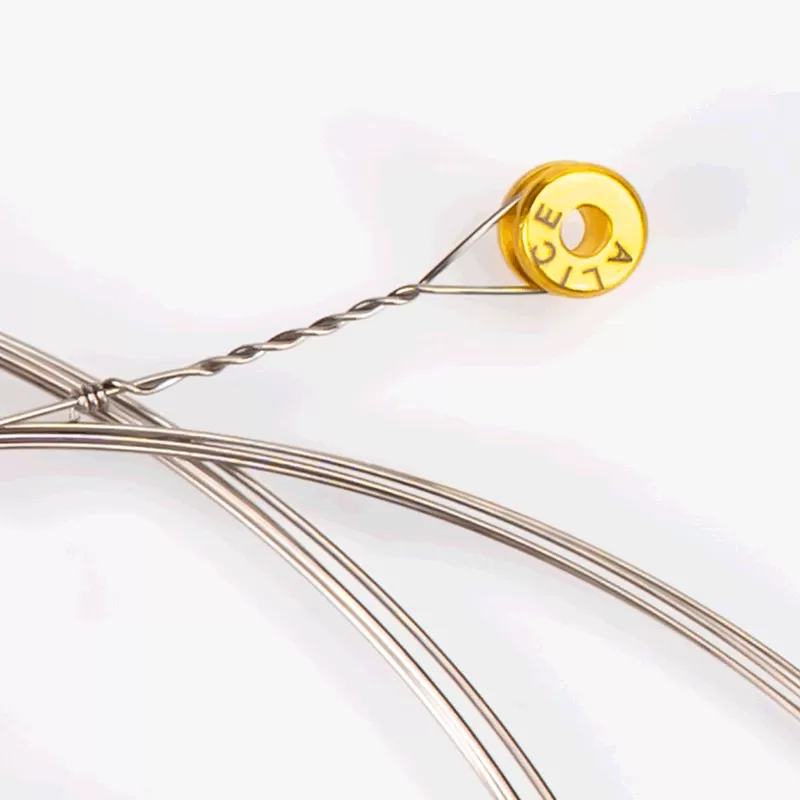 Alice-acoustic-guitar-string-A208-800x800-4