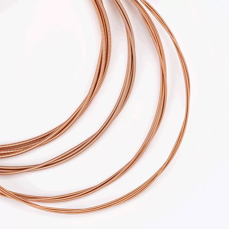 Alice-acoustic-guitar-string-A208-800x800-3