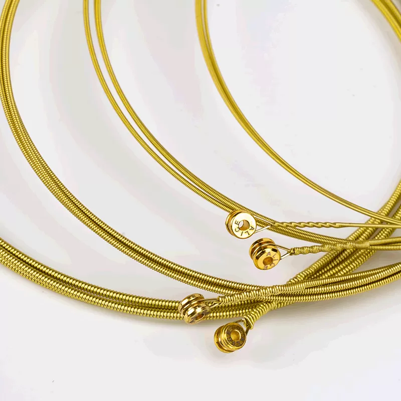 Alice-acoustic-guitar-string-A407-800x800-2