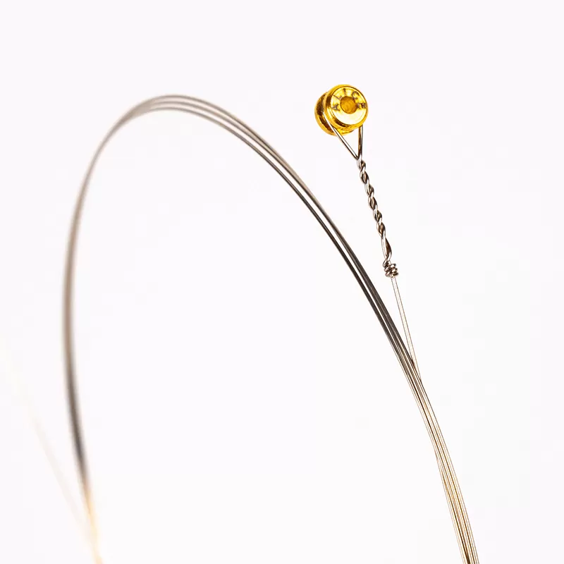 Alice-acoustic-guitar-string-A407-800x800-3