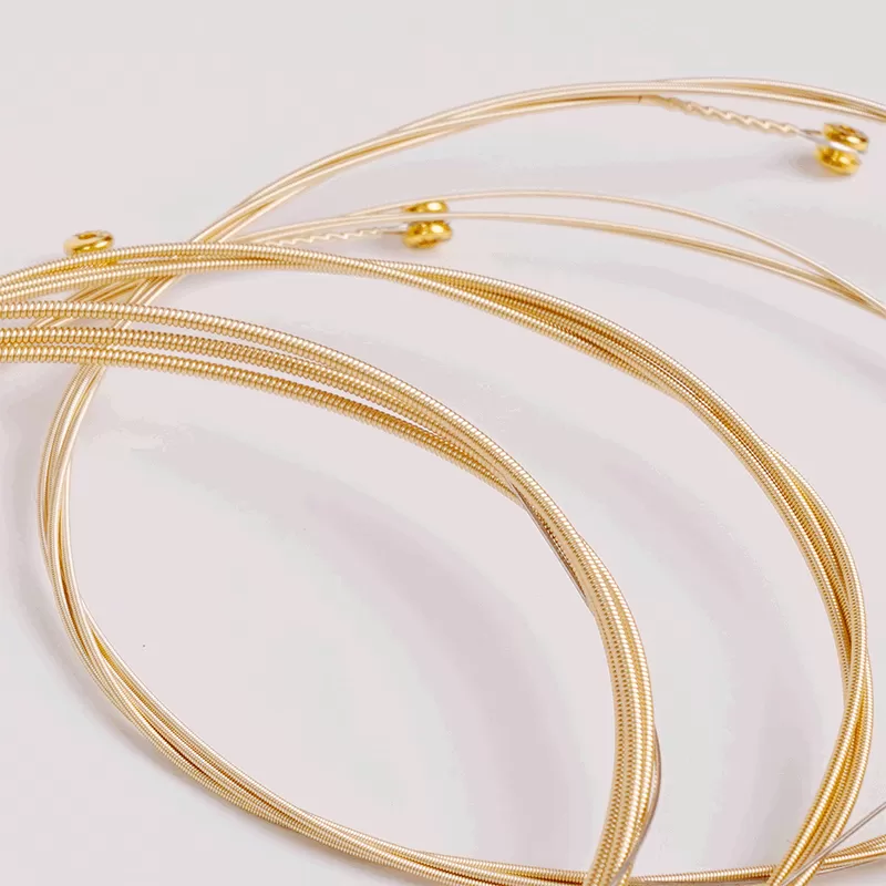 Alice-acoustic-guitar-string-A407K-800x800-2