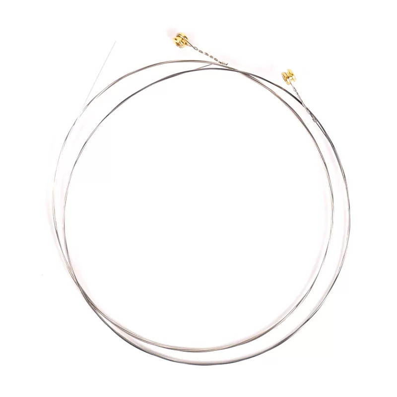 Alice-acoustic-guitar-string-A407C-3-800x800