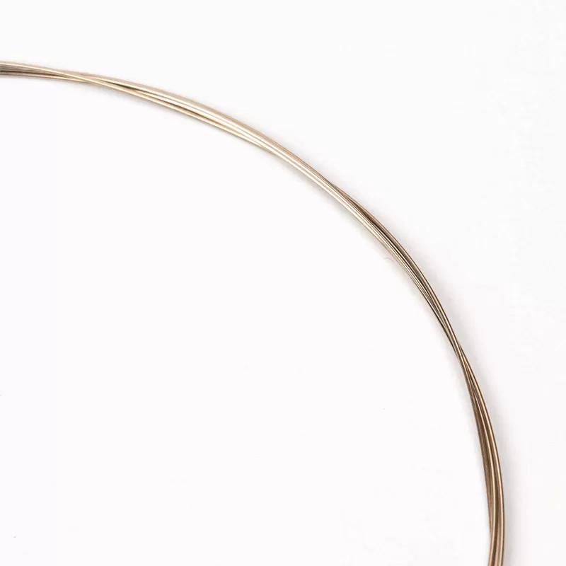 Alice-acoustic-guitar-string-A408-800x800-4