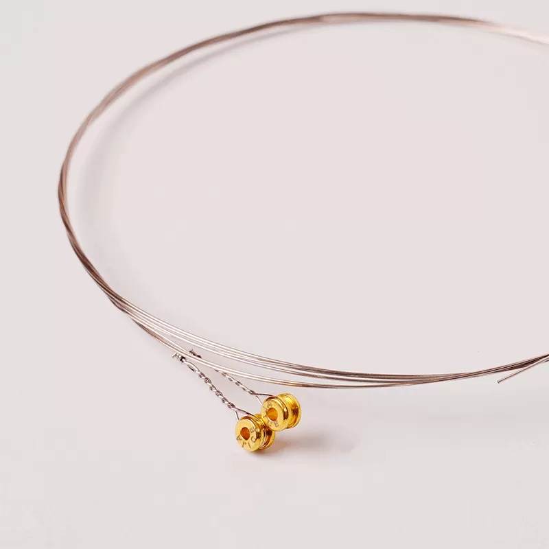 Alice-acoustic-guitar-string-A408K-800x800-4