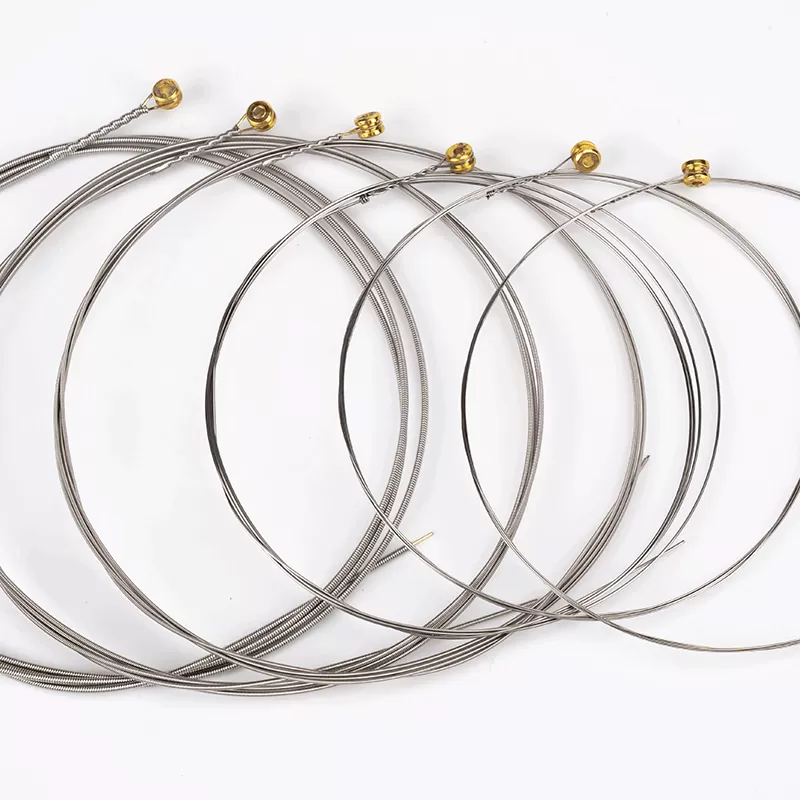 Electric-guitar-strings-A507-800x800-3