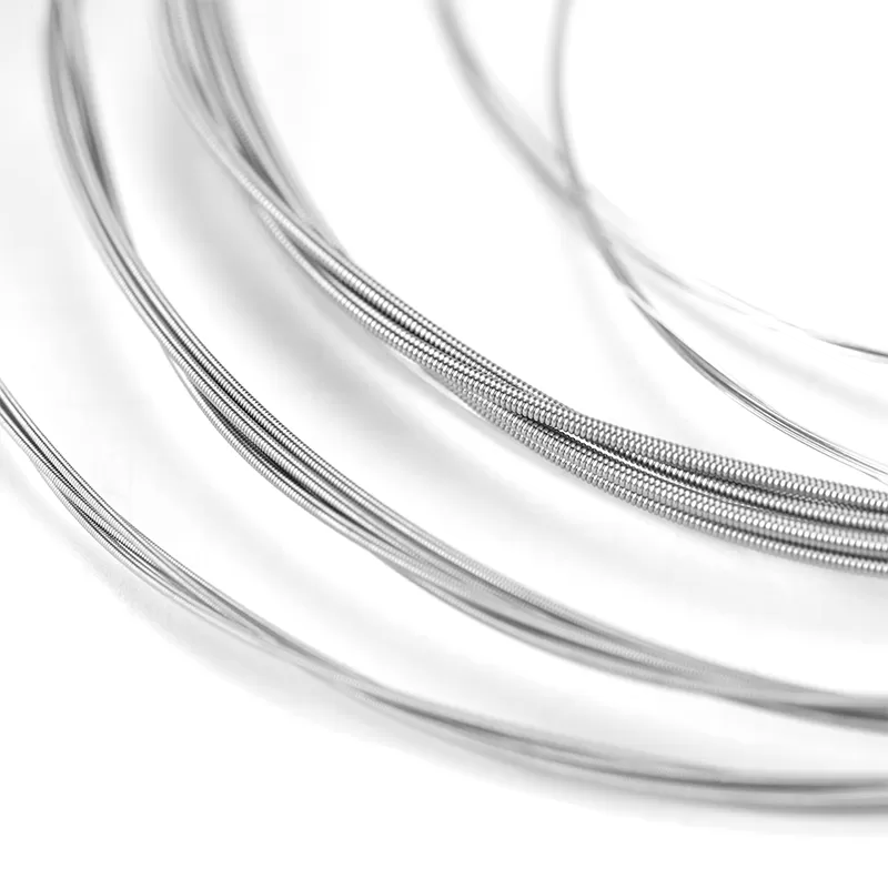 Electric-guitar-strings-A508-800x800-4