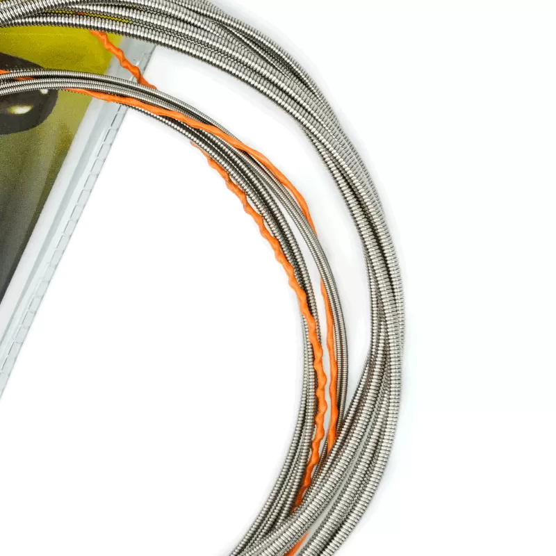 Electric-bass-strings-A607-800x800-4