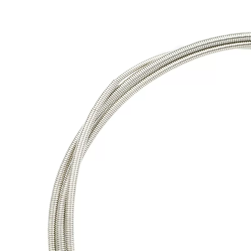 Electric-bass-strings-A608-800x800-4