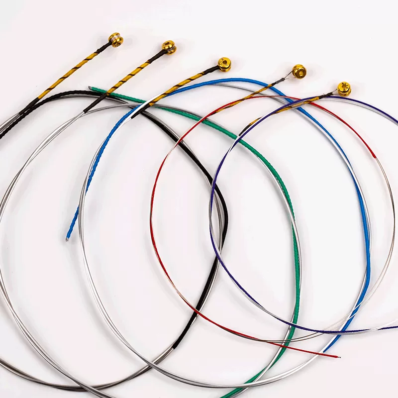 Violin-Strings-A709-1-800x800