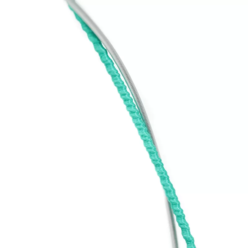 Violin-Strings-A709-2-800x800