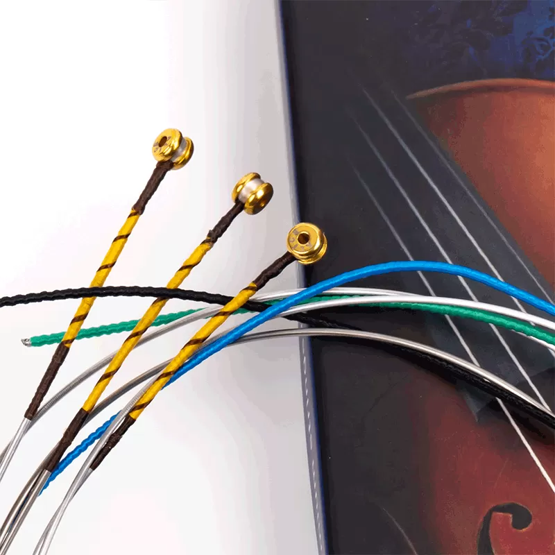 Violin-Strings-A709-3-800x800