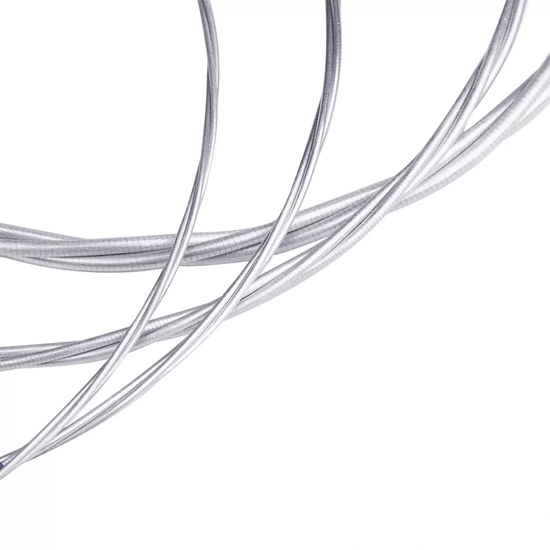 Cello-Strings-A803-800x800-3