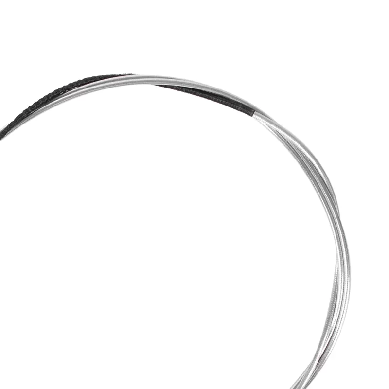 Cello-Strings-A804-800x800-3