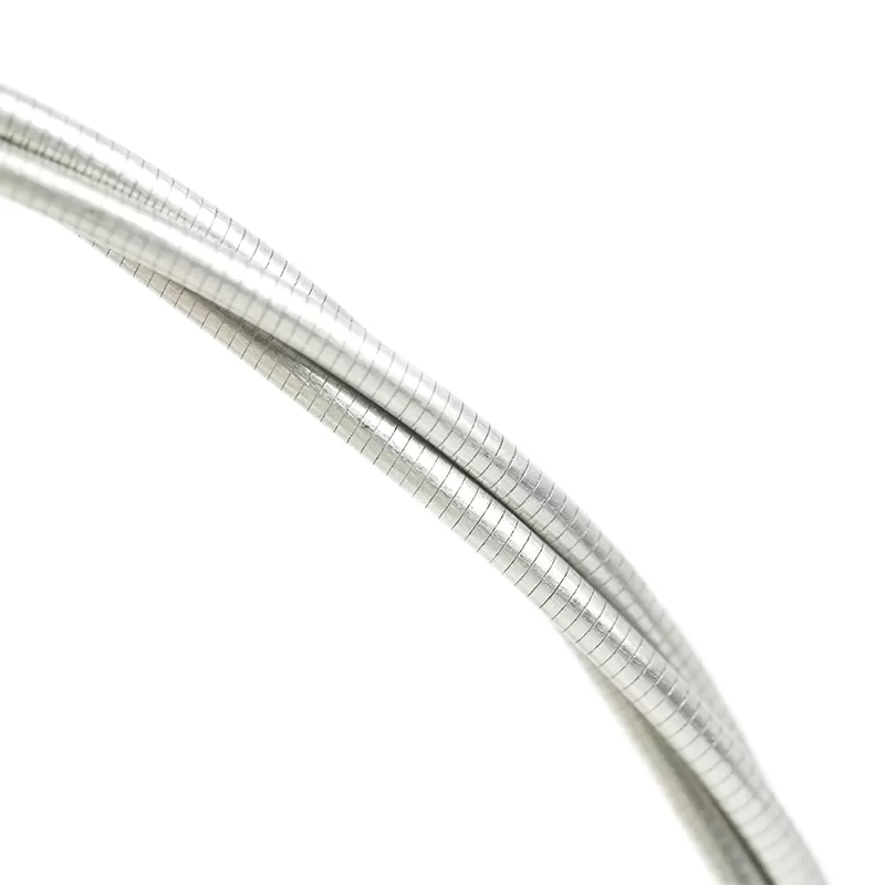 Cello-Strings-A804-800x800-4