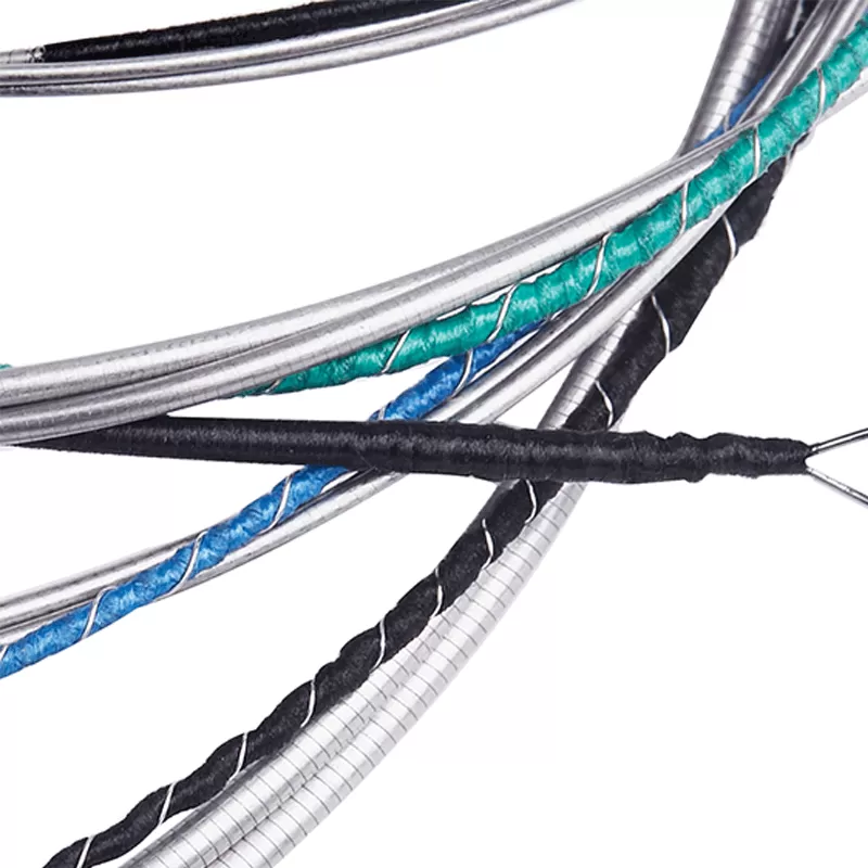 Cello-Strings-A805A-800x800-2