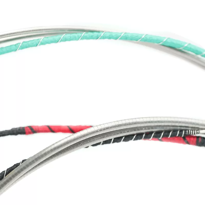 Cello-Strings-A806-800x800-3