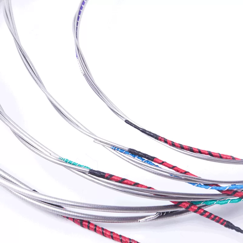 Cello-Strings-A806-800x800-2