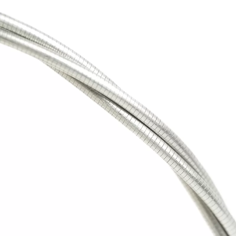 Cello-Strings-A807-800x800-4