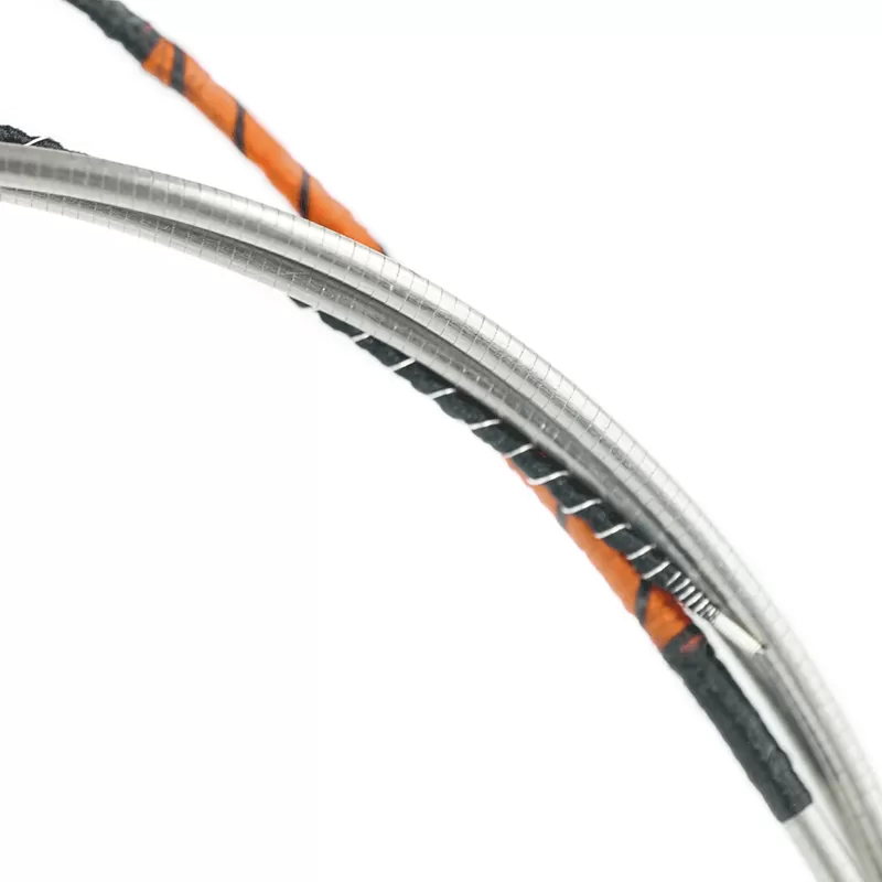 Cello-Strings-A807-800x800-3