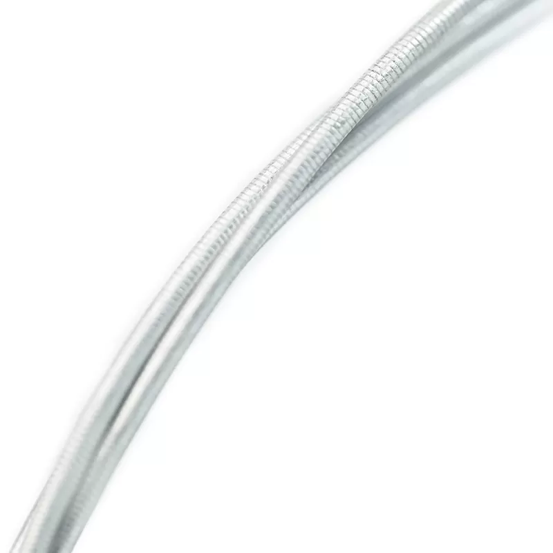 Alice-viola-strings-A903-800x800-3