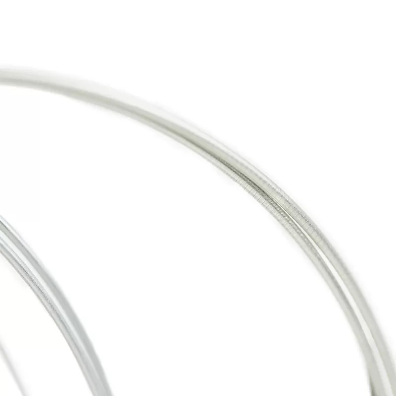 Alice-viola-strings-A904-800x800-3