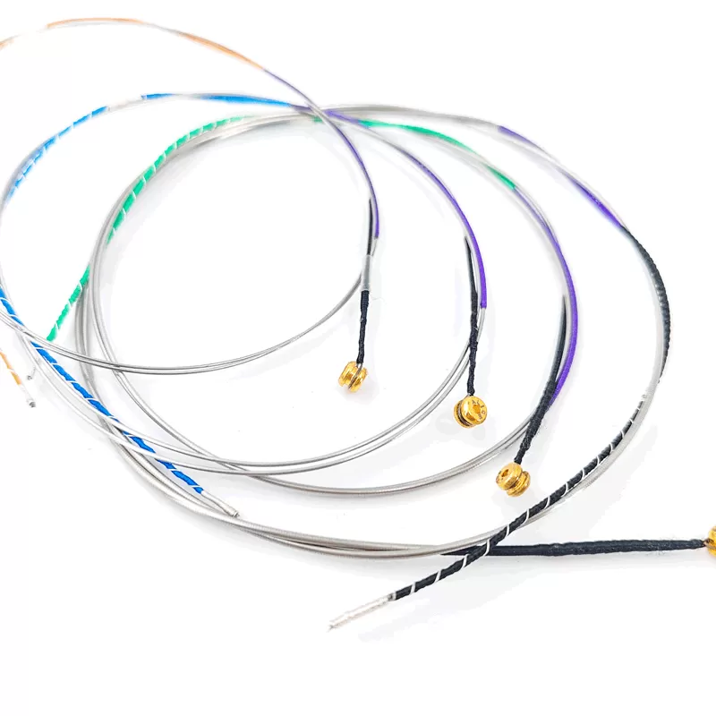 Viola-Strings-A906-800x800-2