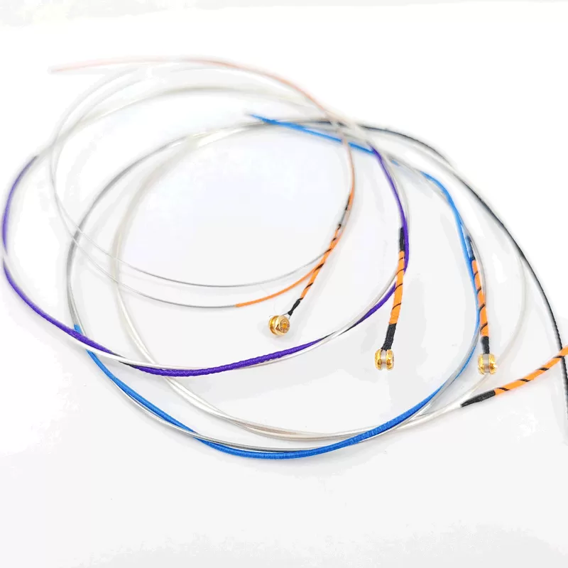 Viola-Strings-A907-800x800-2